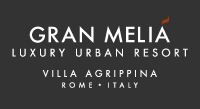 Gran_Melia_Rome_Logo