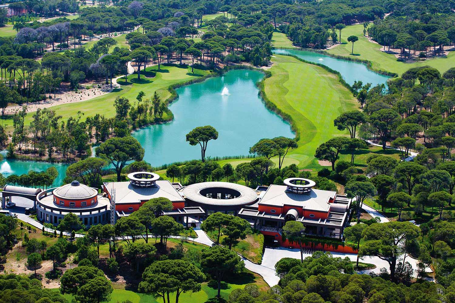 best-meeting-venue-in-turkey-cornelia-diamond-golf-resort-spa-prestigious-venues