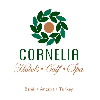 cornelia-diamond-logo-prestigious-venues