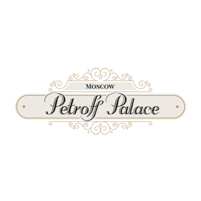 petroff-palace-square-logo