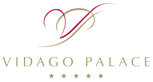 Logo_VidagoPalace