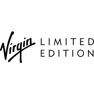virgin_limited_logo