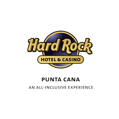 hard-rock-hotel-punta-cana-logo-prestigious-venues