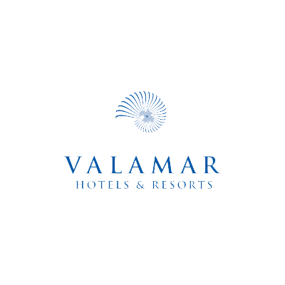 Valmar Logo, Prestigious Venues