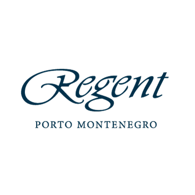 Regent Porto Montenegro, Prestigious Star Awards 2020, Finalist