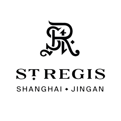 St Regis Shanghai Jingan, Prestigious Star Awards 2020 Finalist, V2