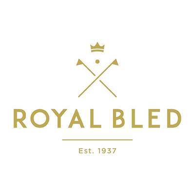 The Royal Bled, Prestigious Star Awards 2020 Finalist, V2
